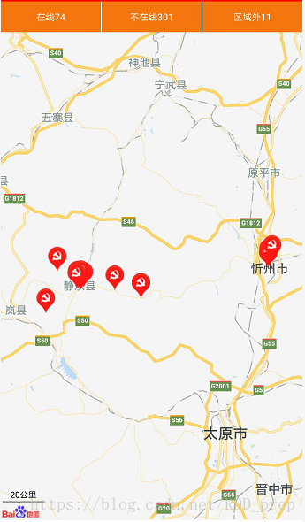 图一