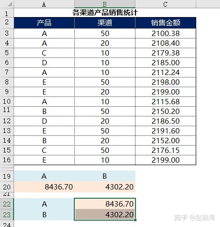 5920d65eca34e96474ec1f674bc89a70.png