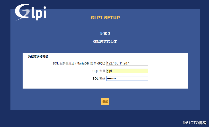 81e66aac2ab495f35a8ae5d12c44cc0c.png