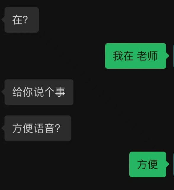499e30bcfc778a7e6d5b8620db153f8e.png