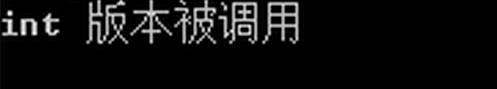886975-20160320180222771-1967479230.png