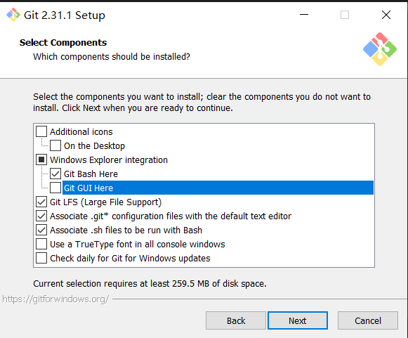 image-20210408175903452