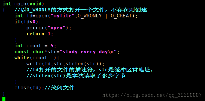 这里写图片描述