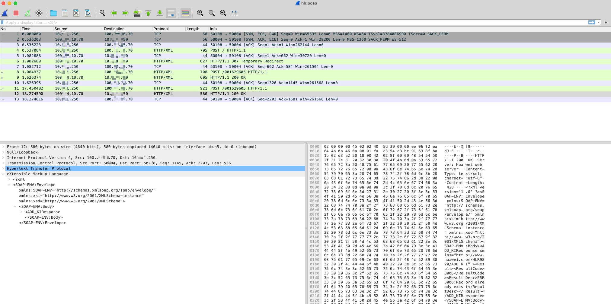 image-20221117202538397