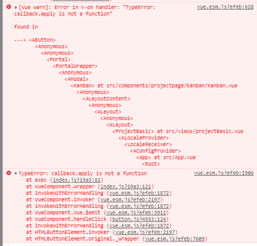 throttle-debounce使用noTrailing报错callback.apply is not a function——解决 ...