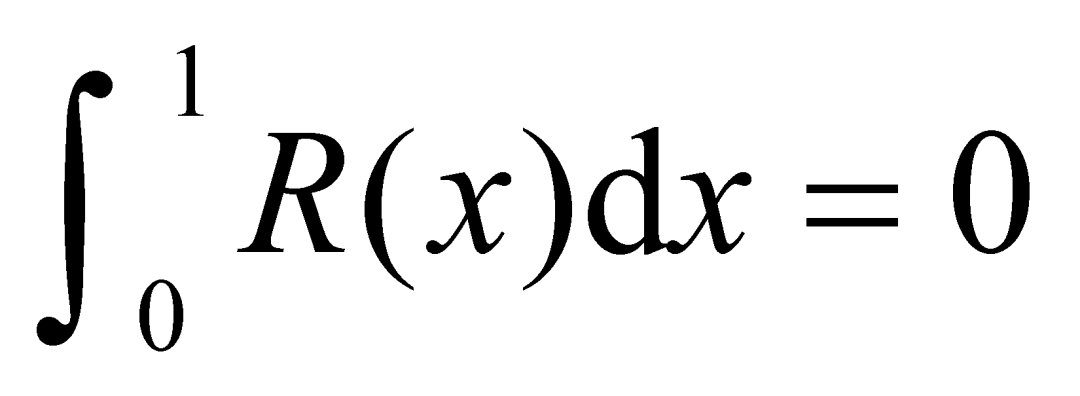 0454751ce011a2982a8d3ff11f576e11.png