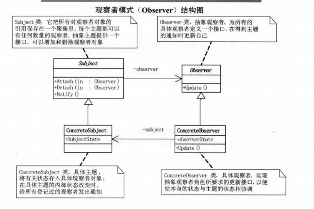 11173460-dfb96d7a925b5ef4.PNG