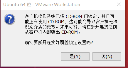 image-20230610140856537