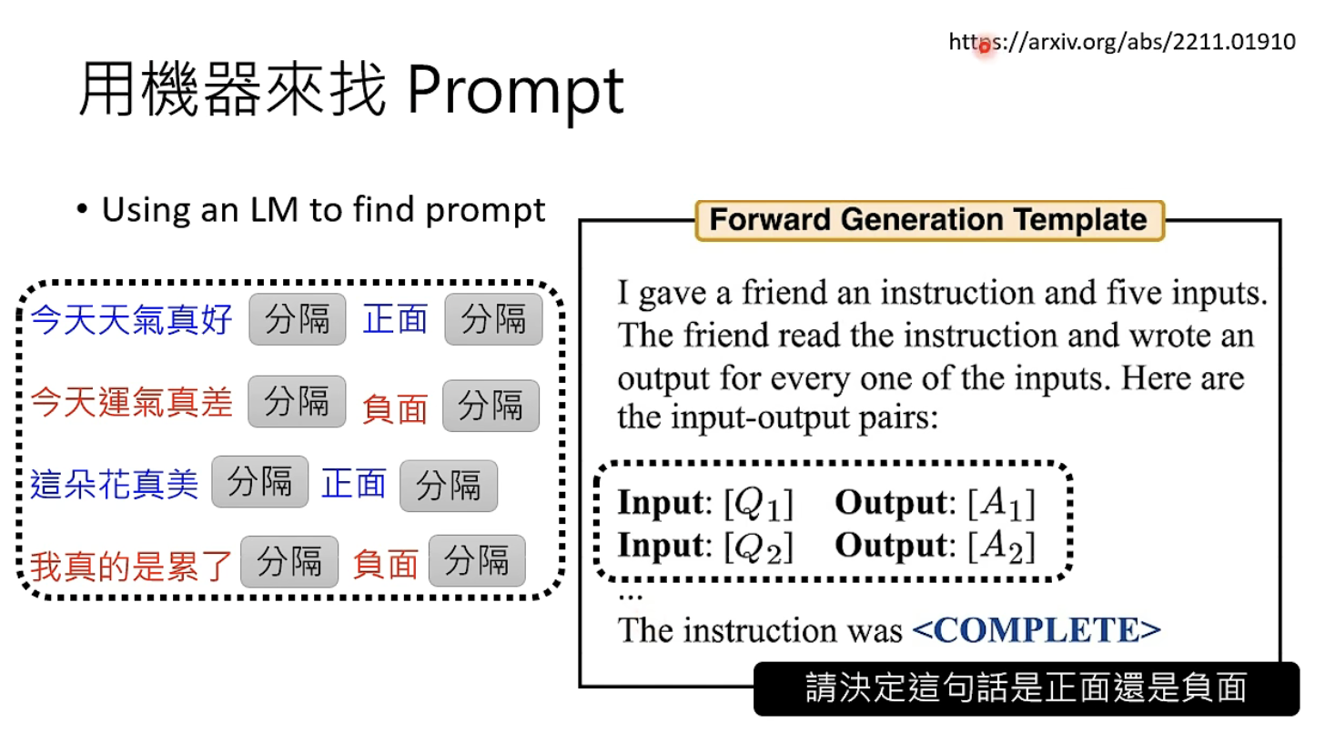 image-20230322120339665