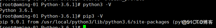 第七章 Linux软件包安装和卸载