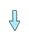 640?wx_fmt=gif