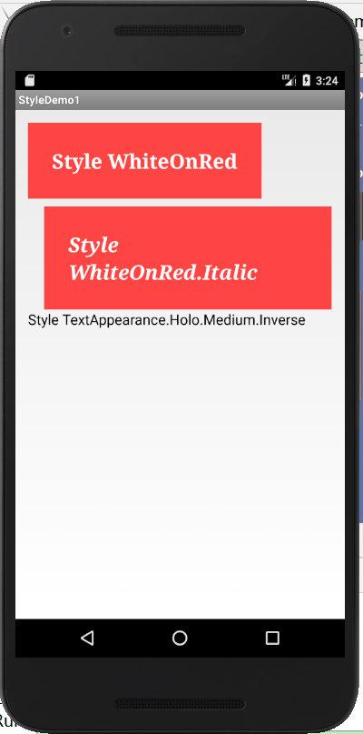 1607929-20190417163704539-78184050.png