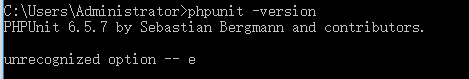 clipboard.png