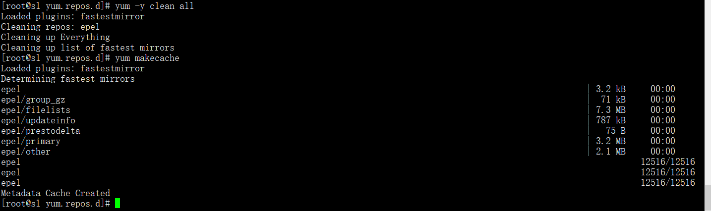 image_1cpgkgfdt1ee719041h6j1e1mpu73b.png-52.8kB