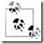 clip_image006