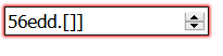clipboard.png