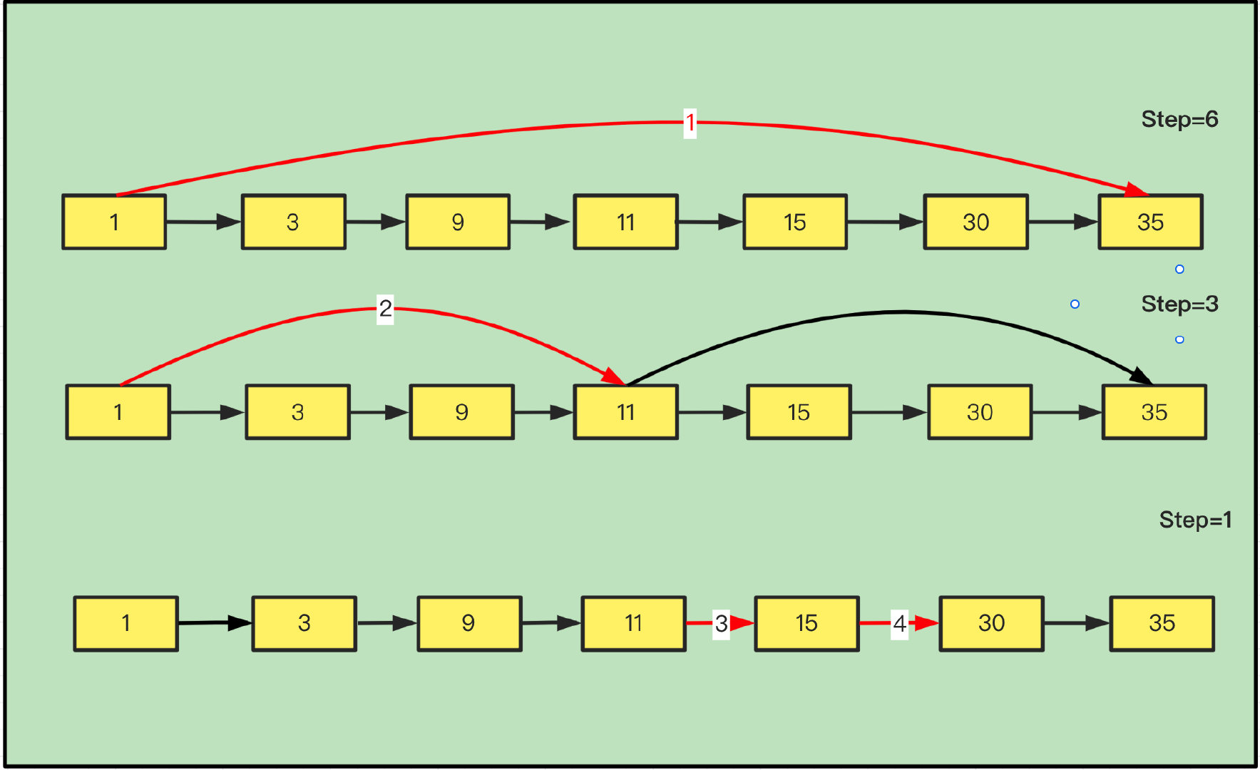 image-20210923112101449