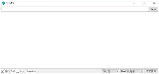 6c6aa0a93bafa2cdf779d8702c0f3304.png