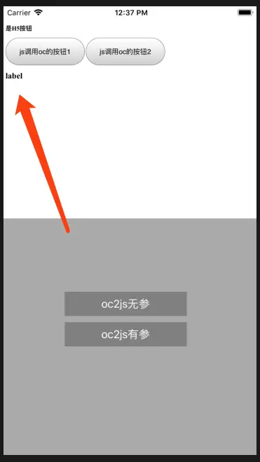 2图-加载完成的页面