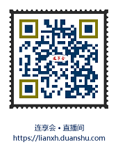 287892bbc4cb9b3ee5b38a5c22145b3b.png