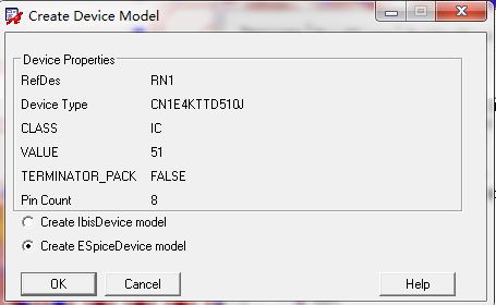 Cadence Allegro Xnet的创建详细教程_xnet创建-CSDN博客