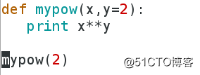 Screenshot from 2018-01-08 21-29-41.png