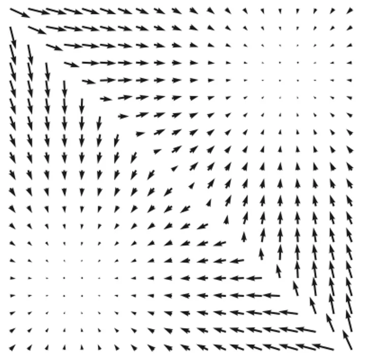 e4d71946b570a09b0f86fe751080b705.png