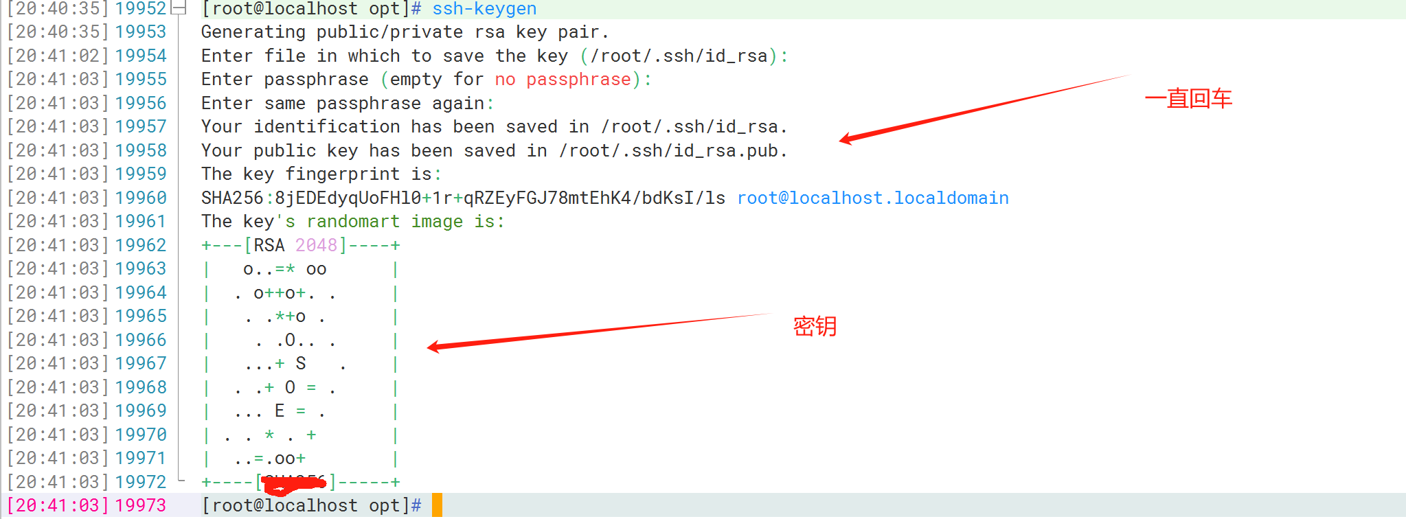 image-20240109204342063