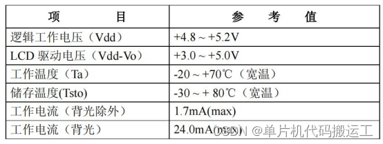 fe24cb61e53e48fe8c021d534ff4299a.png