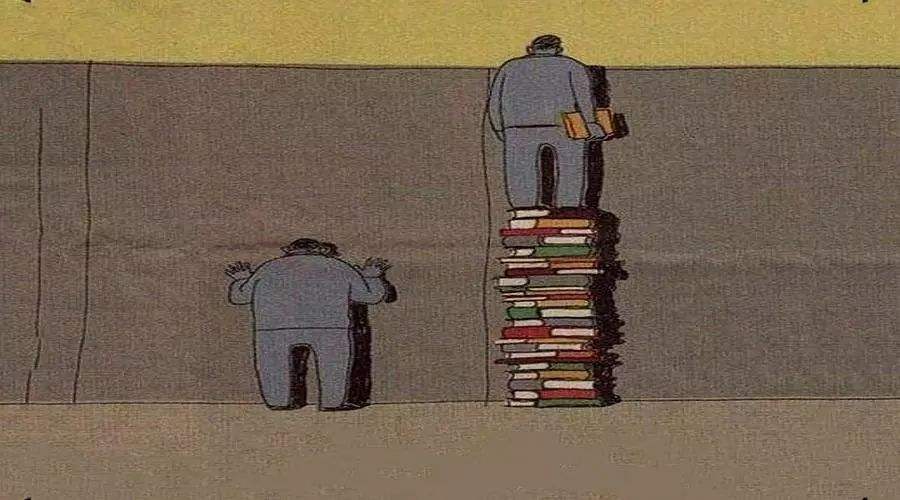 绩效管理哪本书比较好?关于绩效考核的书推荐