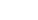 9b22714d-85bb-46bf-9993-11c8dbbb4229.png
