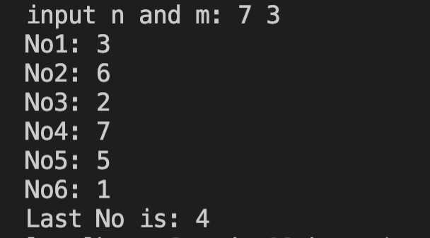 WX20220413-140714@2x