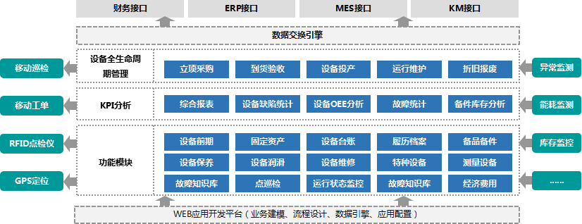 a5635f31725b8acc83b469017906e482.png