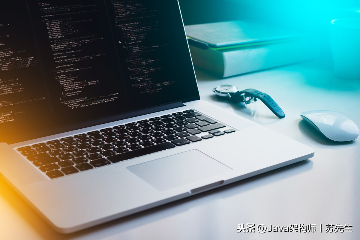精选74道JavaBAT面试题，助力"金三银四"面试季，详细解析无套路