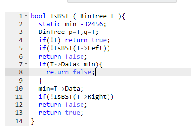 1232103-20180526220635191-1995488503.png