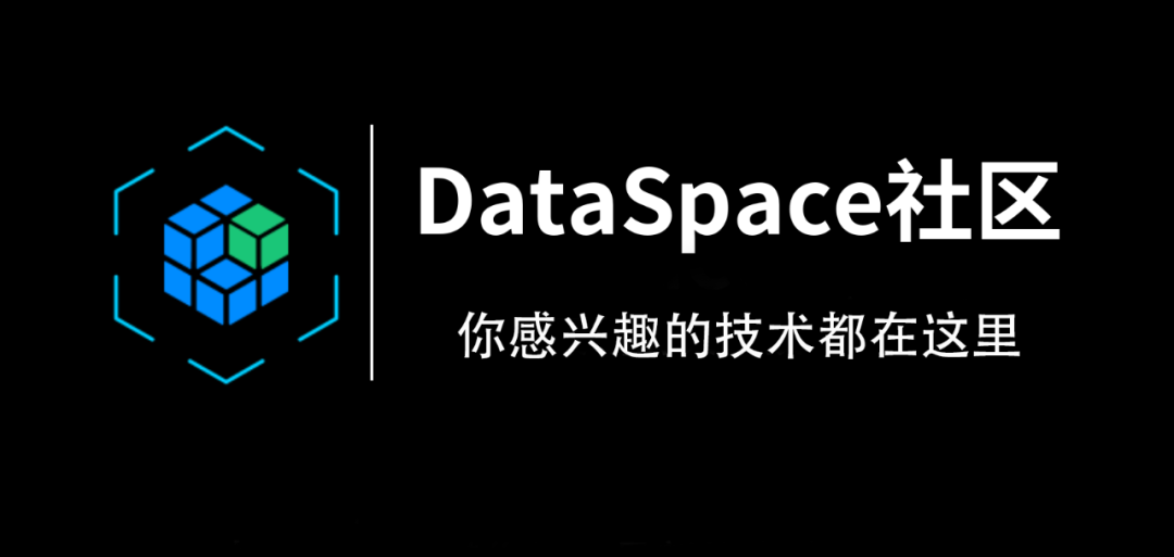 a3a429cca90bb5df1e1194be4a62e917.png