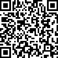 1296452-20180611152908847-918894941.png