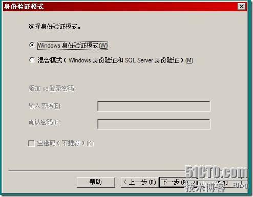 clip_p_w_picpath032