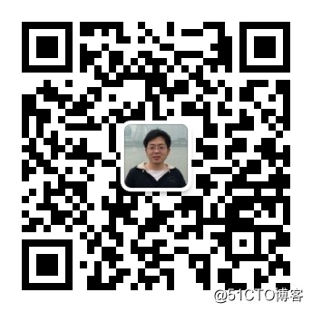 weixin_jhuster.jpg