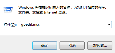 50ec6a4c6ef651a127788806b8cbffdb.png