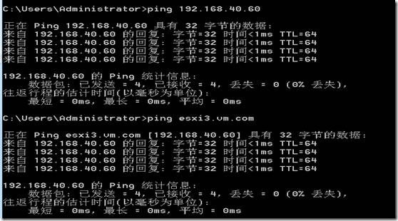 clip_p_w_picpath078