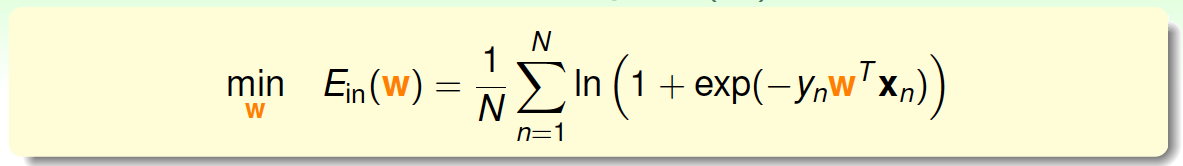 1010007-20190423155919767-1790598389.png