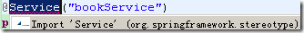 wps_clip_image1