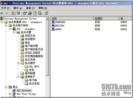 clip_p_w_picpath084