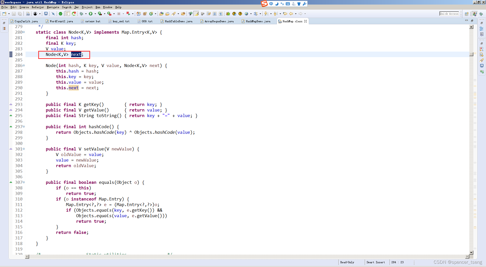 HashMap ConcurrentHashMap_java.util.concurrent.concurrenthashmap.putval ...