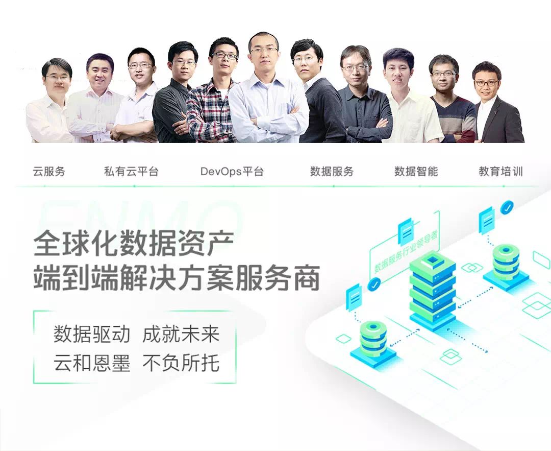 ec8b74037916b1cf49ce9fa94e57ca99.png
