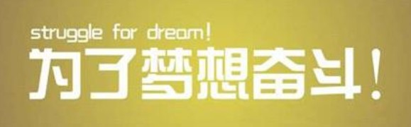 求最大公约数的几种常见的方法 【详解】插图1 求最大公约数的几种常见的方法 【详解】