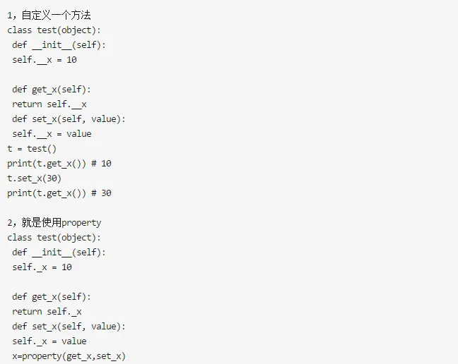 webp