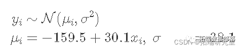 b7fc0affc7f1f5d078e0d07a4102eb9c.png