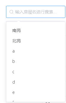 在这里插入图片描述 https://i-blog.csdnimg.cn/blog_migrate/171986c49b5a980ef2e8d6c6b4767162.png